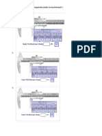pengukuran jangka sorong 1.docx