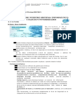 Presentacion Gestion Colegio PDF