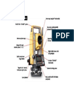 Total Station