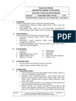 Job Sheet Praktik Tmbems1 NoRestriction
