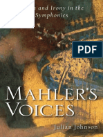 Mahlers_Voices.pdf