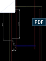 Embedment Length.pdf