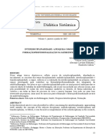 Interdisciplinaridade_a.pesquisa.como.eixo.de.formação_profissionaliz.pdf
