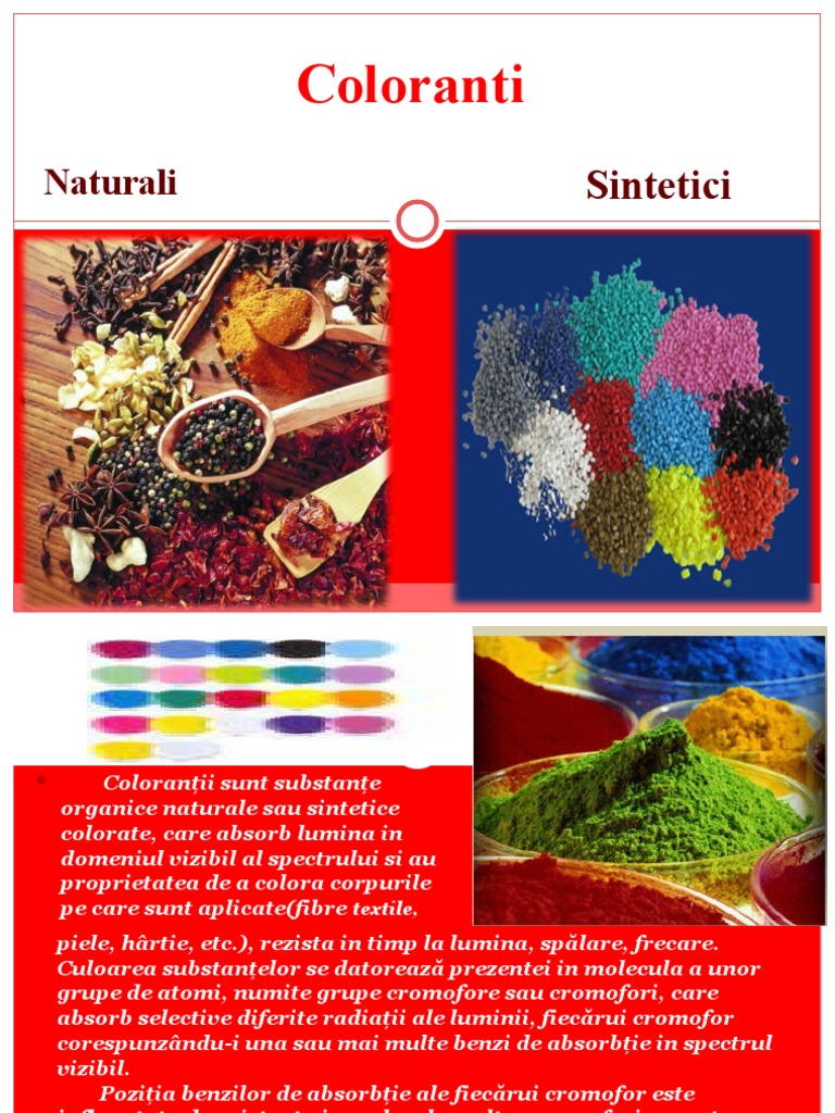 Color Anti | PDF