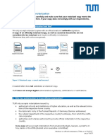 Notarization InfoSheet