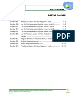 DAFTAR GAMBAR Emart