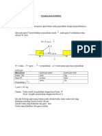 bab iii usaha-energi.doc