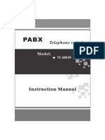 SP PABX manual 2013.pdf