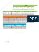 exam-varela falta nombre.xlsx