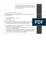 gestión de la adquisiciones del proyecto PMP_4.pdf