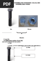 Download Elements dAssemblage by profmeca13 SN36940825 doc pdf