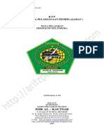 RPPM MKelasXTERBARU2011 PDF