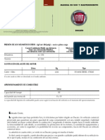 60355237-Ducato-2010.pdf