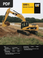 Download 87 Koleksi Gambar Excavator Kertas Keren HD