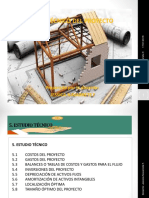 5.estudio Tecnico