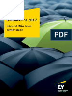 ey-transaction-2017.pdf