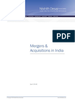 Mergers___Acquisitions_in_India-4.pdf