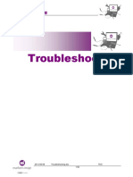 13 Troubleshooting