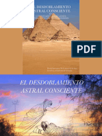 El-Desdoblamiento-Astral.pdf
