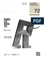 Rinocerote-72.pdf