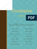 Onomatopoeia-Book.pdf