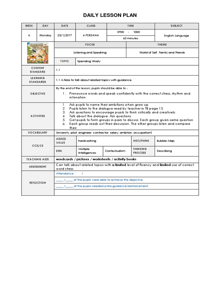 lesson-plan-yr-4-week-4-2017-docx-lesson-plan-noun-free-30-day