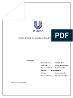 45278872-Unilever-Training-Development.doc