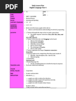 Creative writing scholarship essays rhodes