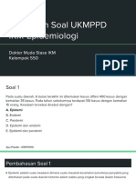 Soal UKMPPD - IKM550 - fix.pdf