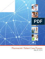PatientCareProcess PDF