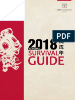 Survival guide 2018_E_L.pdf