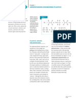 Understanding Engineering Plastics: Plastics: Origins and Definitions