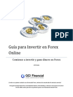 gci-forex-ebook.pdf