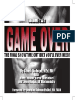 gameover_vol2.pdf