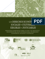 DESC - LECTURA.pdf