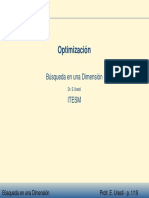 presentacion optimizacion generalizando.pdf