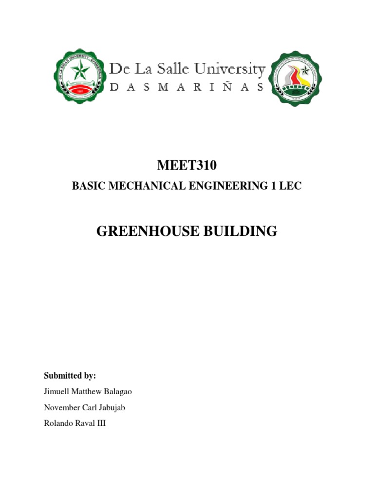 Greenhouse effect and climate change pdf picture