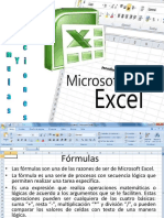 Frmulasyfuncionesexcel 150121105331 Conversion Gate02