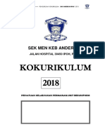 BUKU PENG Kokuikulum2010