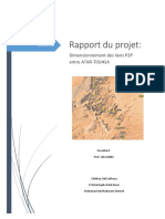 Rapport Tidjikja Atar.pdf