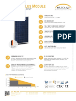 AE Solar.pdf