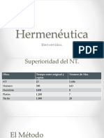 3-Metodo-Historico-Gramatico-Teologico.pptx