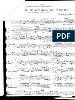 Henri Martelli - Cadence, Interlude et Rondo pour Saxophone-alto et Piano Op78 (Alto Saxophone & Piano).pdf