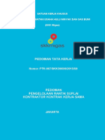 PTK-007-PTK - Revisi 3-Tahun-2015.pdf