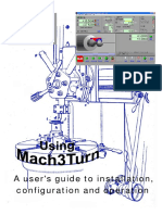 Mach3Turn 1.84 PDF