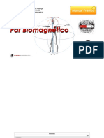 manual MO biomag.pdf
