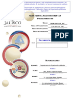 Guia_tecnica_para_documentar_procedimientos.pdf