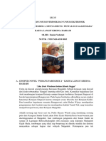 Download Endah Yuliastuti - Menganalisis Unsur Instrinsik Dan Ekstrinsik Novel by Meyssyn NurIndah Anggraini SN369419435 doc pdf