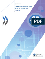 Digital-Government-Strategies-Welfare-Service.pdf