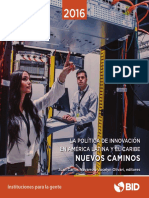 Politicas de Innovacion.pdf